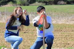 Delaware Envirothon