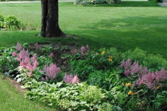 Private Land Management in Sussex County