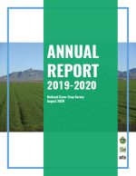 2020-cover-crop-survey-cover
