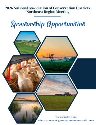 2026 NACD NE Sponsors (1)