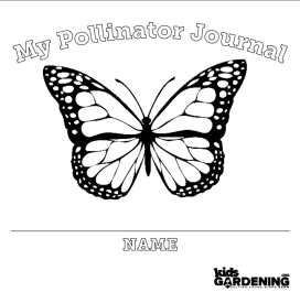 Pollinator Journal