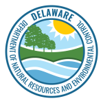 dnrec-logo