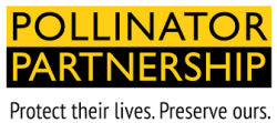 pollinator partnership logo